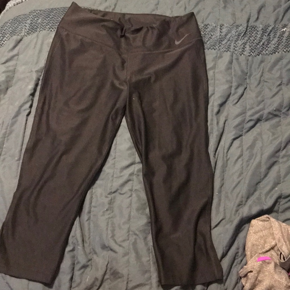 Nike legging